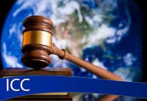 African States Hold The Key To Preventing ICC Prosecution -ACILA