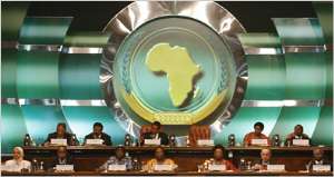 The Story Of Africa Union Is Not The Story Of Africa