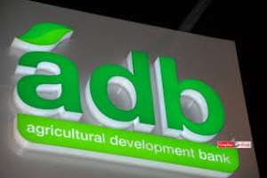 ADB To Offer Another Opportunity To Investors