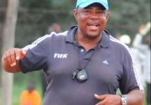 BOMBSHELL: Paa Kwesi Fabin alleges Ghanas 1991 World Cup squad were overaged