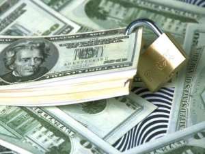 Exposed! Information Minister Misinforms Over $3billion Chinese Loan