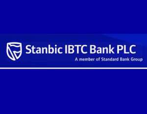 Stanbic Bank Revolutionizes Diaspora Banking With The Introduction Of Their Heartland Banking Solution