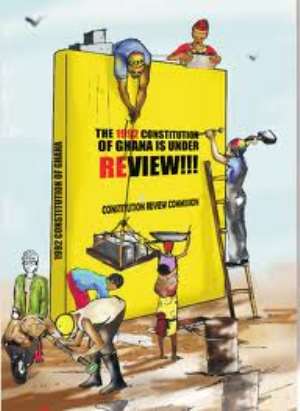 Need for new legislative framework to regulate environmental crime