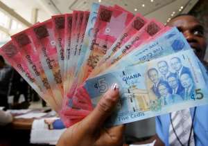 Inflation To End 2014 At 17