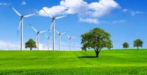 Cleantech solutions appropriate for Africa to be showcased in SA