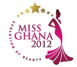 2012 Miss Ghana audition dates and venues announced