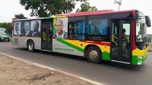 Smarty Rebranding Stinks: Parliament Must Step In