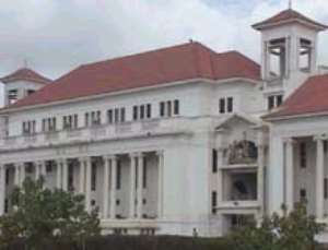 Supreme Court Explains Ruling Today