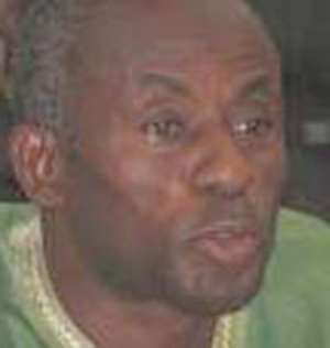 Golden Star pays US$8m  royalties gov`t in 2009