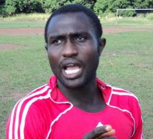 Transfer Tavern: Ghana champions Asante Kotoko complete Owusu signing from Berekum Chelsea