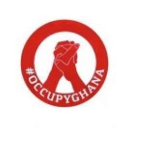 OccupyGhana Exposes Govt Over GYEEDA Scandal