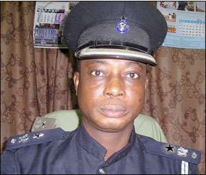 Awuni Angwubutoge