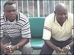 A hero passes on: Today in history: Hearts coach dies after collapsing during game