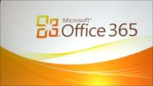 A beta of Office 365 is available in a limited number of countries now
