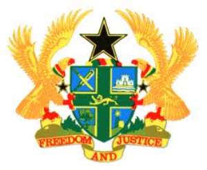 Government clarifies channels for communication