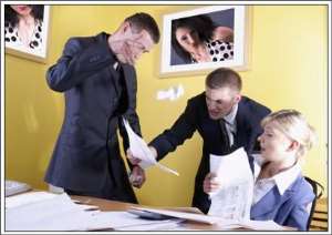Office Work Is Not Everything In Life And Money Making Is Not Everything In Life