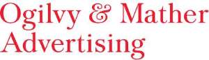 Ogilvy & Mather Wins Network of the Year at Cannes 2012