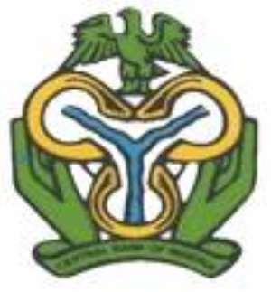 CBN May Overhaul Own Supervision Units