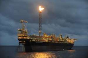 Ghana in oil curse trap over prudent use of petroleum revenue