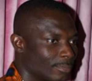 NPP on 2010 Budget