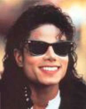 Michael Jackson comes to life tonight at National Theatre