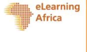 eLearning Africa Launches 2008 Conference Programme
