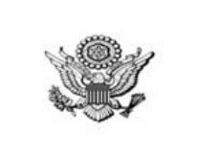 Public Affairs SectionEmbassy of the United States of America              Accra