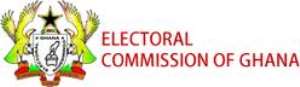 EC begins public education on exhibition of voters register