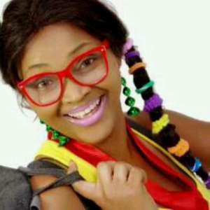 CELEBRITY QUOTE: JENIFA DID NOT TRIGGER THE MAKING OF OSAS—TOP ACTRESS MERCY AIGBE
