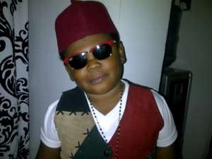 For the love of education, Osita Iheme gives back to society