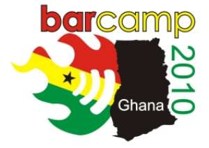 BarCamp Ghana 2010