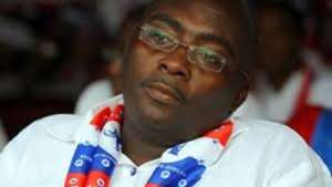 CID Petitioned To Arrest Bawumia, Others