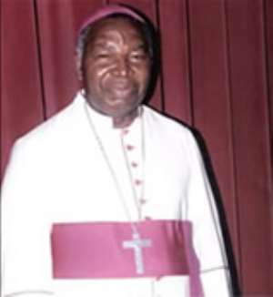 Churches urged to establish more schools