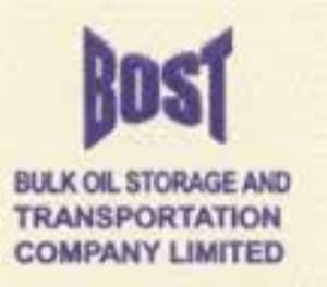 BOST reopens Bolga depot to serve Sahelian countries