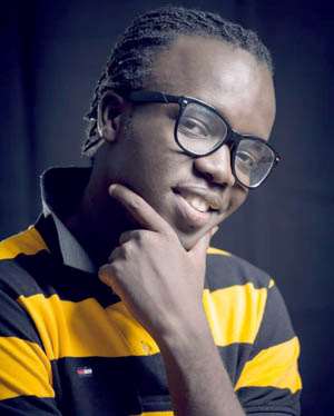 Akwaboah Jnr.