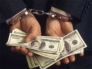 Mending The Leakages: Africa’s Battle Against Illicit Financial Flows