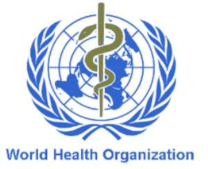 Vaccination must be scaled up in Ebola-affected countries: WHO