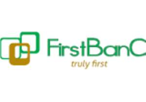 FirstBanc First Fund tops money market mutual funds