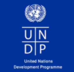 South Sudan  UNDP launches pilot projects in response to the December 2013 crisis