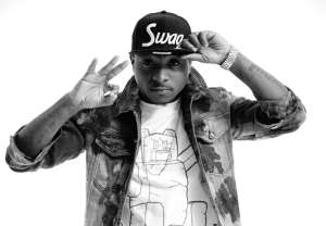 I knew I wasn't going to win at the Channel O Awards - Davido
