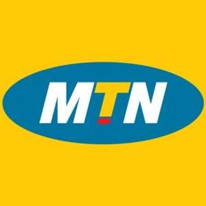 MTN builds GH¢162,318.00 school block for Nkyesa primary