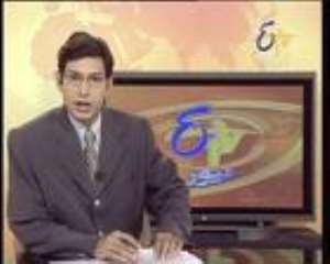 ETV Urdu: Keeping Urdu Language Alive