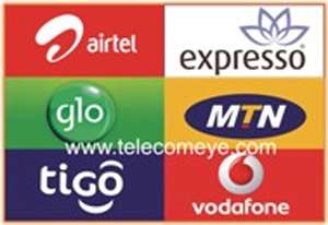 AFAG Wants Powers Of Telcos Devolved