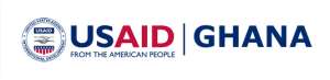 USAID partners Ghana to enhance education
