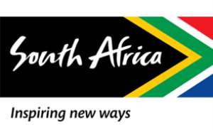Statement from Brand South Africa on the current developments in South Africa, 17 April 2015