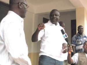 AfriKids Medical Centre on expansion drive