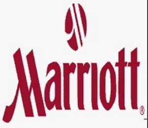 Marriot international continues expansion into African markets