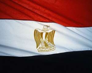 OIC help Egypt to end violence