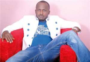Comic Act, I GO SAVE Acquires Property In Europe
