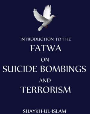 author Tanveer Jafri